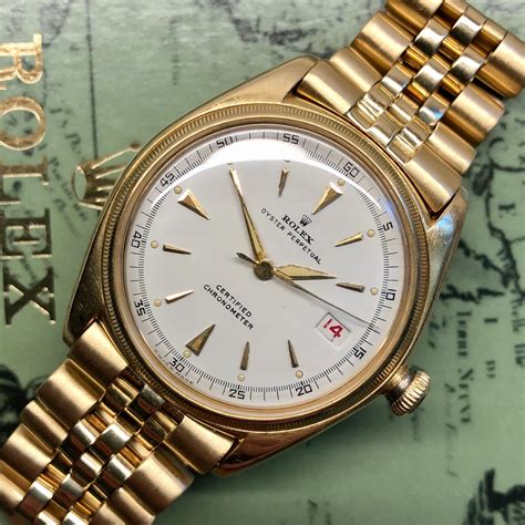 qial'è stato il rolex più venduto nel 2016|rolex più venduti di sempre.